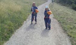 Sejour Ete 2016   015